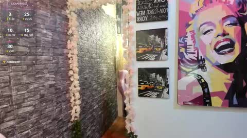 valery__69 online show from October 30, 2:18 pm