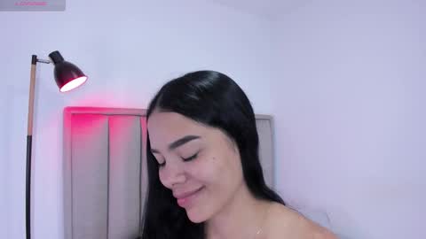 Cris  online show from November 20, 2:12 am