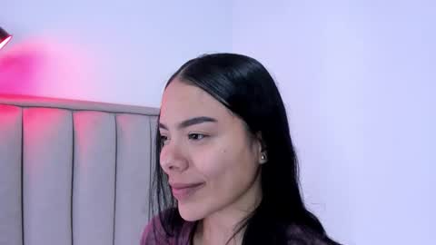 Cris  online show from March 12, 2:58 am