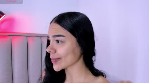 Cris  online show from March 28, 1:16 am