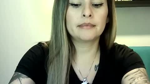 Valery online show from July 22, 9:49 pm