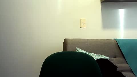 Valery online show from July 24, 11:41 am