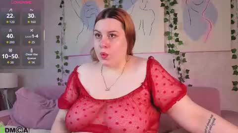 Valery online show from July 5, 9:15 am
