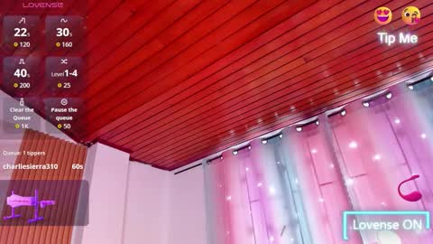 valery_kai online show from March 10, 3:49 pm