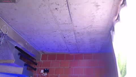 valery_moon24 online show from July 16, 7:18 pm