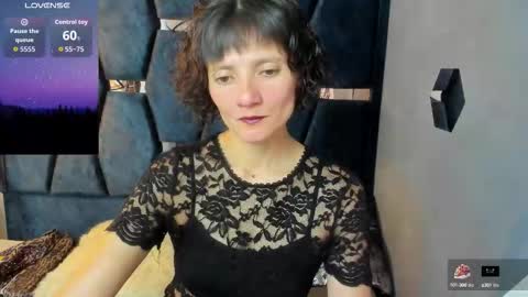 Snapshot of valery_more__ chatting on October 8, 7:51 pm VALERY MORE online show from October 8, 7:51 pm