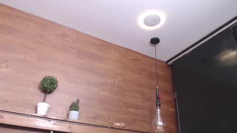 soka online show from November 19, 9:15 pm