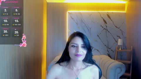 Valery online show from March 27, 9:15 pm