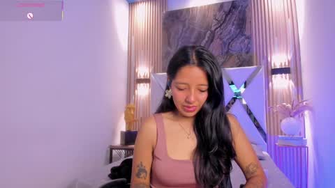 Val online show from April 13, 11:55 am