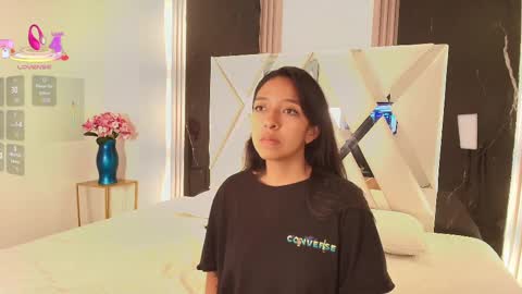 Val online show from March 2, 11:41 am