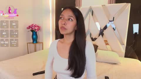 Val online show from March 4, 11:51 am