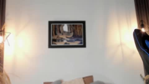 call me Maria online show from February 8, 11:57 pm