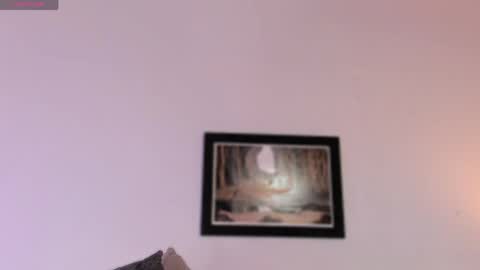 call me Maria online show from April 13, 2:57 am