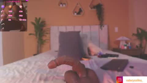 call me Maria online show from July 15, 1:54 am