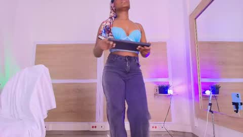 Valery  online show from January 17, 12:56 pm