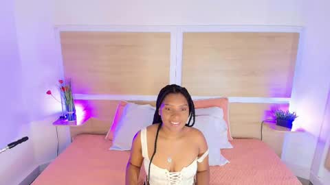 Valery  online show from September 30, 11:49 am