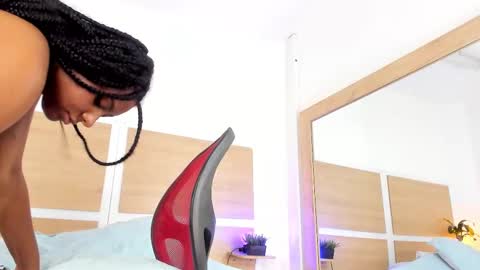 Valery  online show from December 17, 1:15 pm