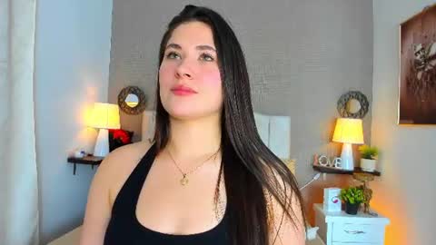 valery online show from June 11, 2:53 am