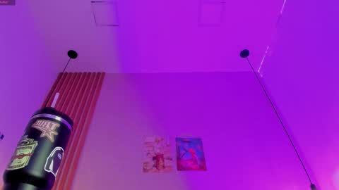 valerykat_ online show from March 4, 12:12 pm