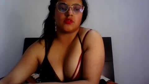 Valery online show from July 28, 3:15 am