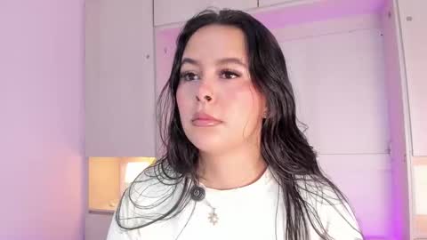 valerymeyerr online show from January 16, 11:06 am