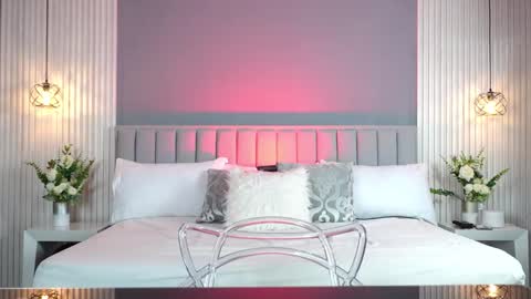 Carla online show from November 6, 12:44 pm