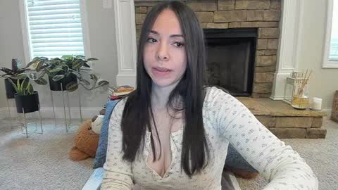 Snapshot of valerysquirt_19 chatting on January 26, 2:30 pm valerie online show from January 26, 2:30 pm