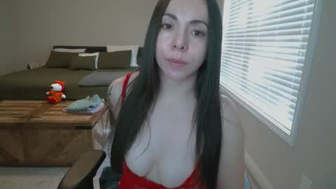 valerie online show from March 17, 1:26 pm