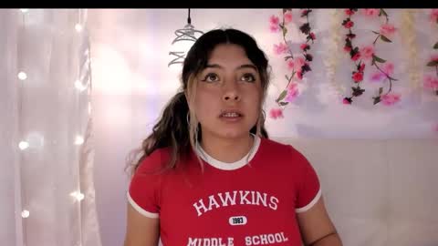 Valery online show from February 8, 5:00 am