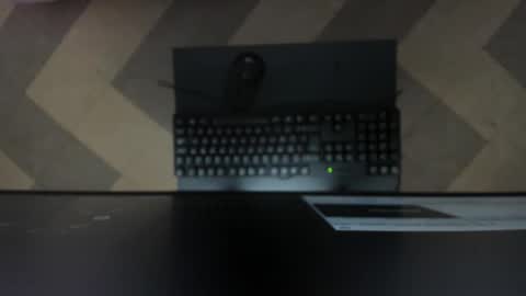 ValerySweety online show from February 20, 12:57 pm