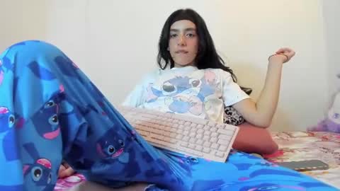 Valeryy online show from June 15, 9:48 pm