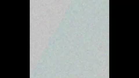 Valery online show from September 16, 8:00 am