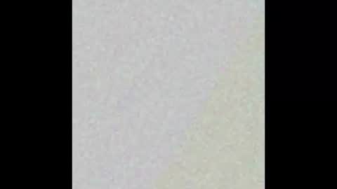 Valery online show from February 6, 11:02 am