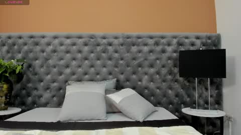 Sofia online show from July 7, 3:48 pm