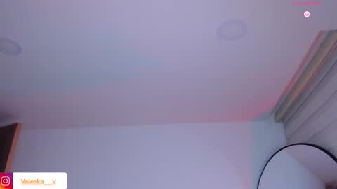 your loveee  online show from March 21, 8:19 am