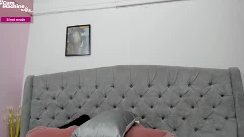 Valesskahall online show from November 5, 12:32 pm