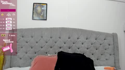 Valesskahall online show from September 10, 1:44 pm