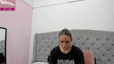 Valesskahall online show from November 25, 12:18 pm