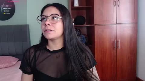 valevicious online show from March 24, 7:08 pm