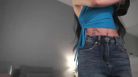 Vale online show from April 20, 12:08 pm