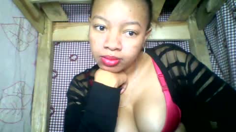 valirah online show from July 25, 2:18 am