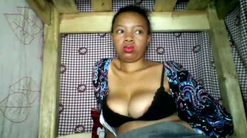 valirah online show from July 27, 3:14 am