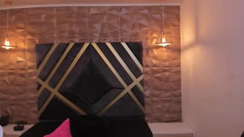 VALKA ROSS online show from February 17, 5:18 am