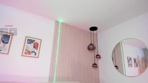 Valka online show from November 26, 8:21 pm