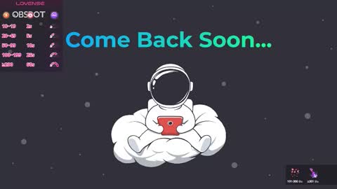 Valkiria moore  online show from October 14, 8:22 pm