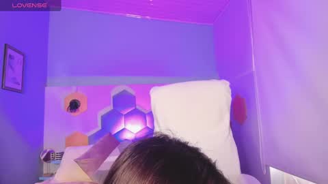 Snapshot of valkiria_ponce chatting on January 28, 1:38 pm Valkiria online show from January 28, 1:38 pm