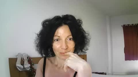 ValleriWind online show from December 22, 12:03 am