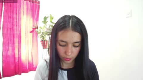 Taty independent account online show from February 6, 4:25 pm