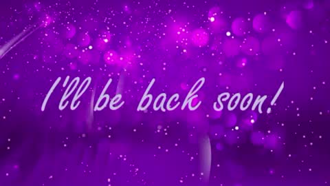 Vallery online show from April 17, 4:09 pm