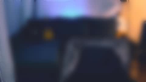 Little Devil online show from December 4, 3:54 pm